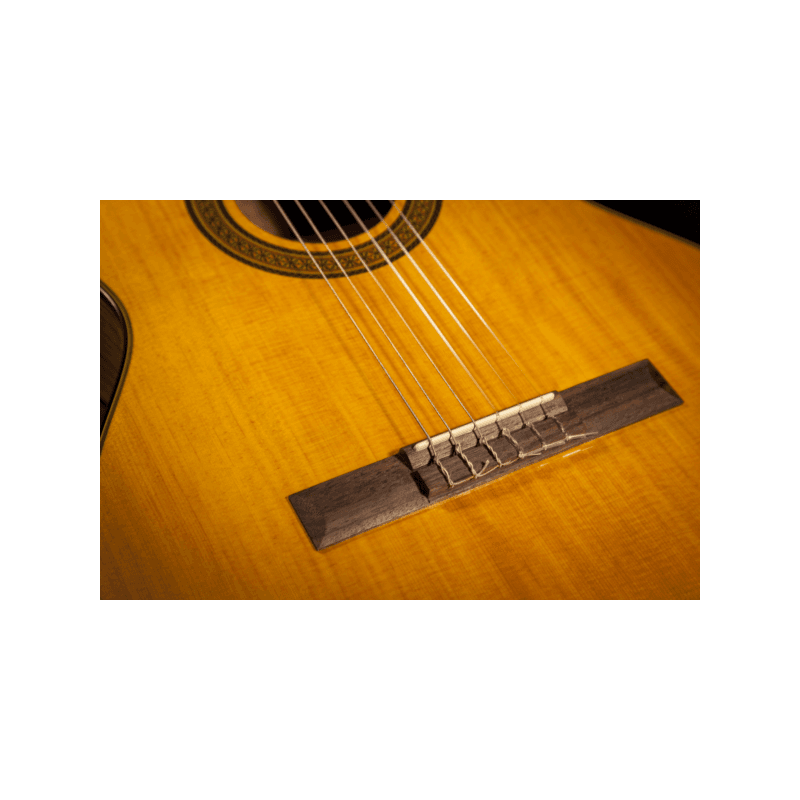 Guitare classique TAKAMINE GC3NAT
