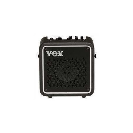 Ampli Vox Mini Go VMG-10