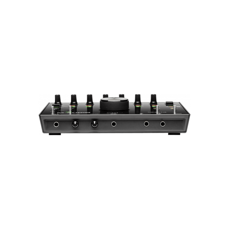 Interface M-AUDIO AIR192X14