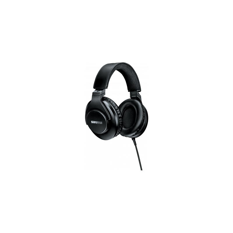 Casque Shure SRH440A-EFS