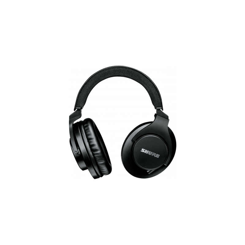 Casque Shure SRH440A-EFS