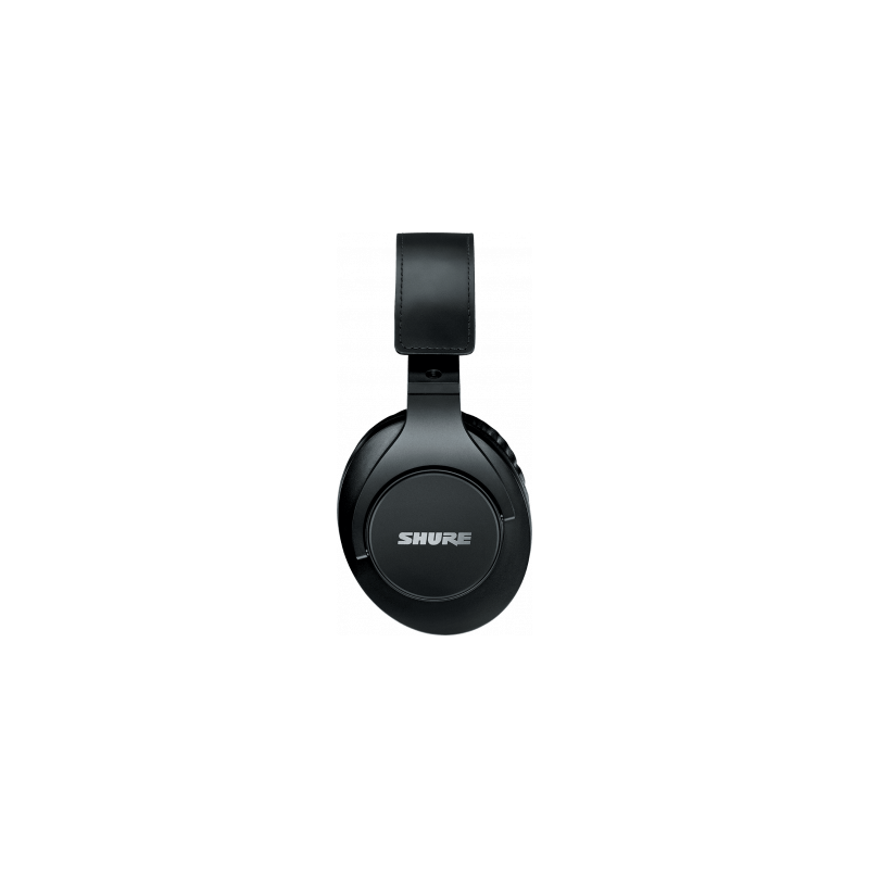 Casque Shure SRH440A-EFS