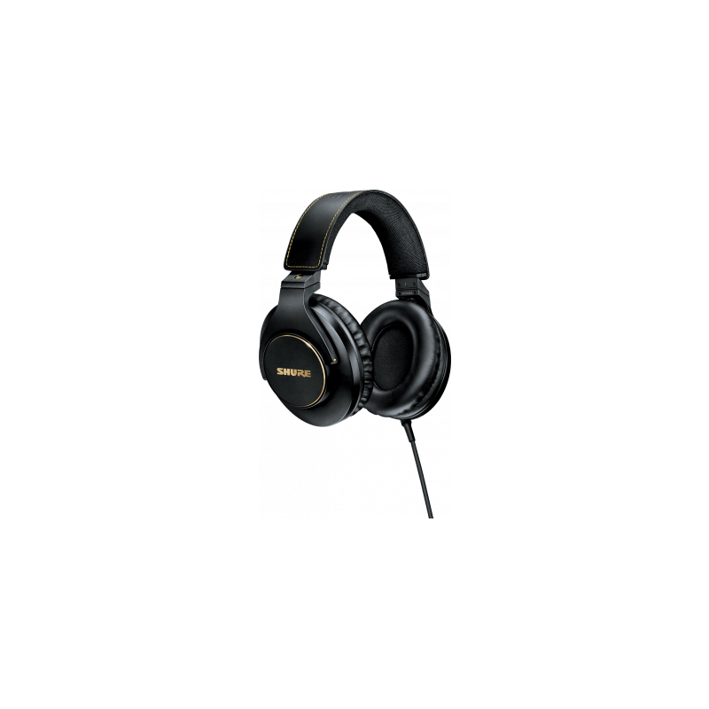 Casque Shure SRH840-A EFS