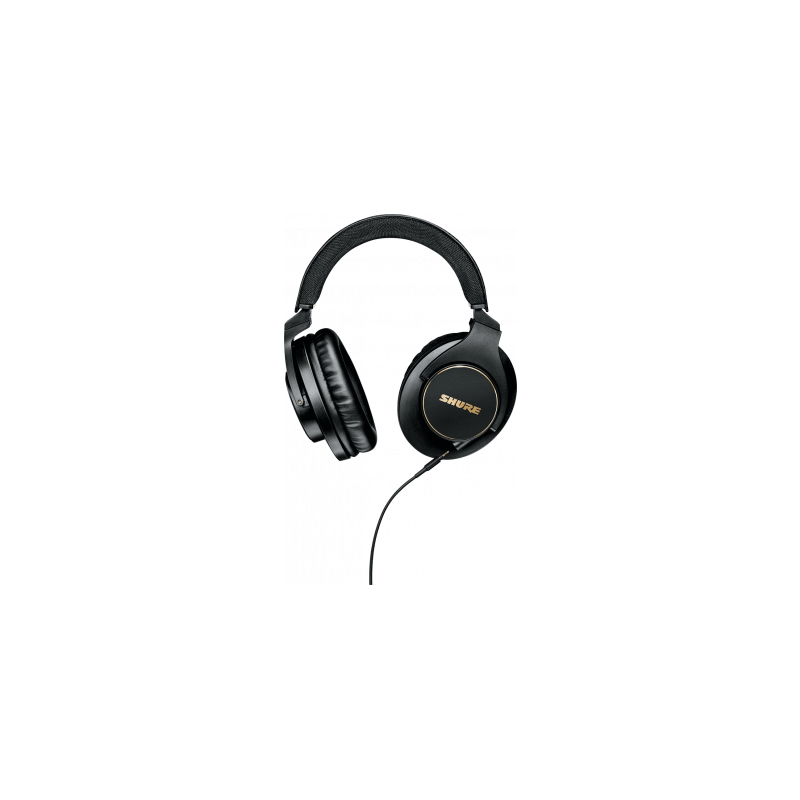 Casque Shure SRH840-A EFS