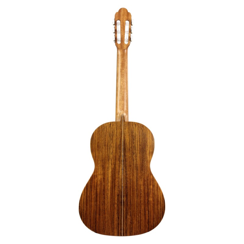 Guitare classique ESTEVE TURIA-CD