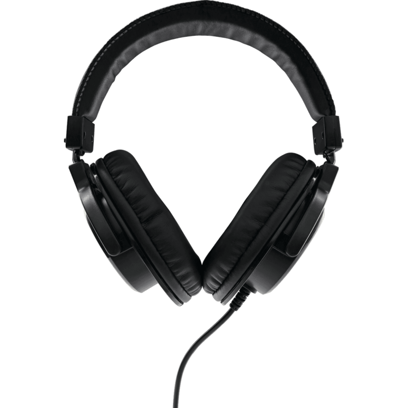 Casque MACKIE MC-100