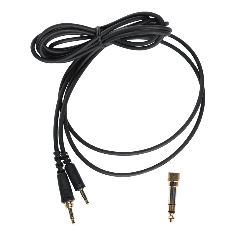 Casque MACKIE MC-150