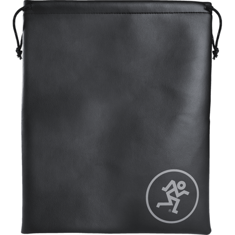 Casque MACKIE MC-150