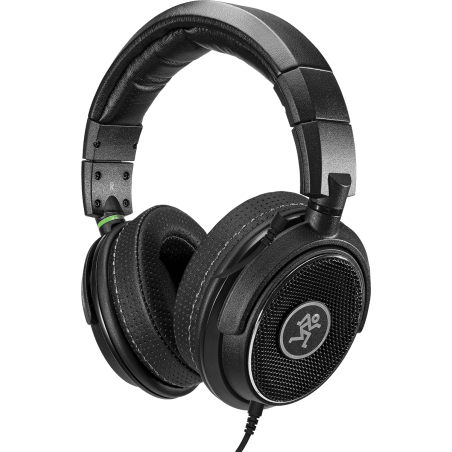 Casque MACKIE MC-450
