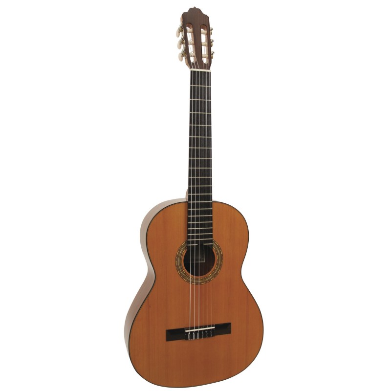 Guitare classique ESTEVE 4ST 15424