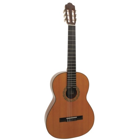 Guitare classique ESTEVE 4ST 15424