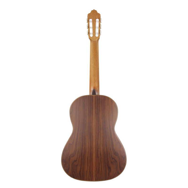 Guitare classique ESTEVE MOD.7 15447SAT