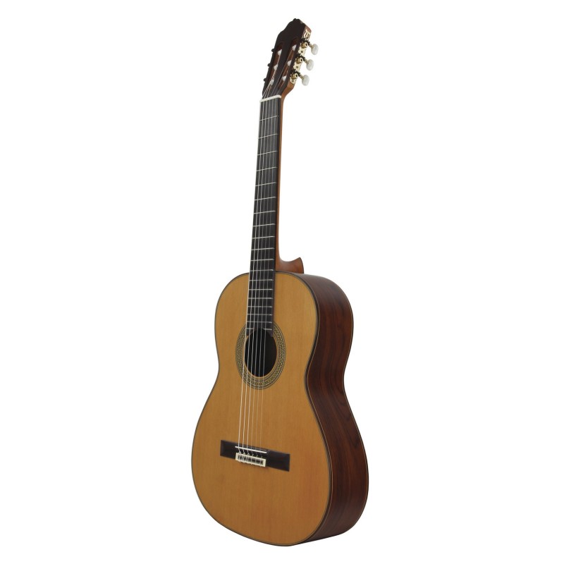 Guitare classique ESTEVE MOD.7 15447SAT
