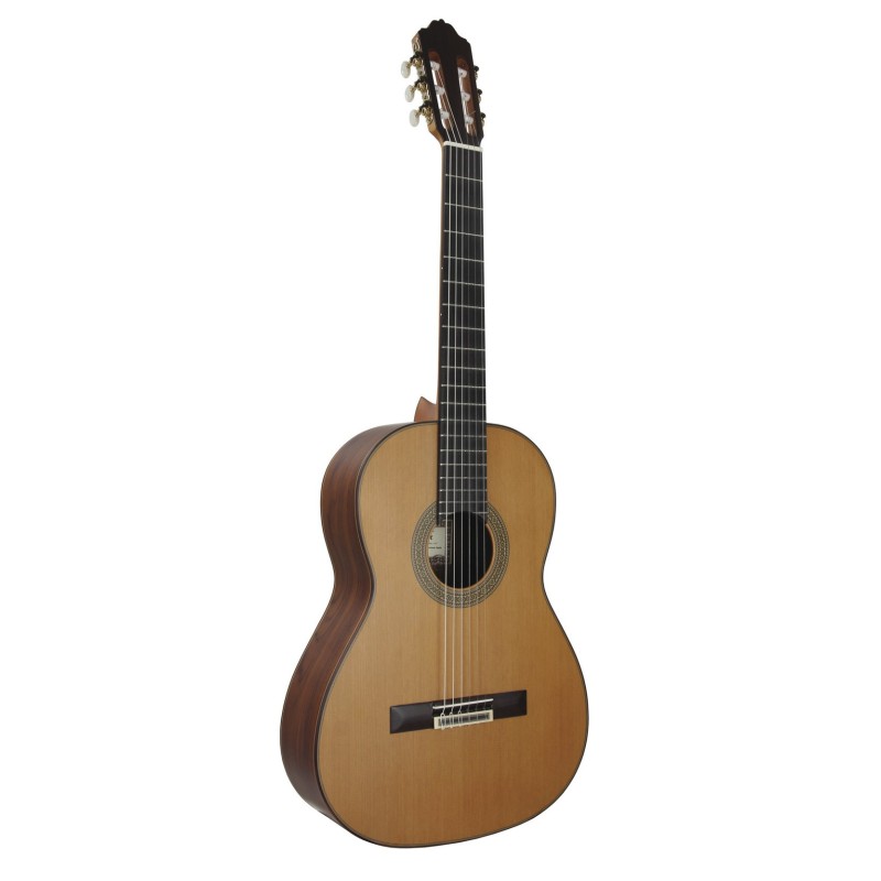 Guitare classique ESTEVE MOD.7 15447SAT