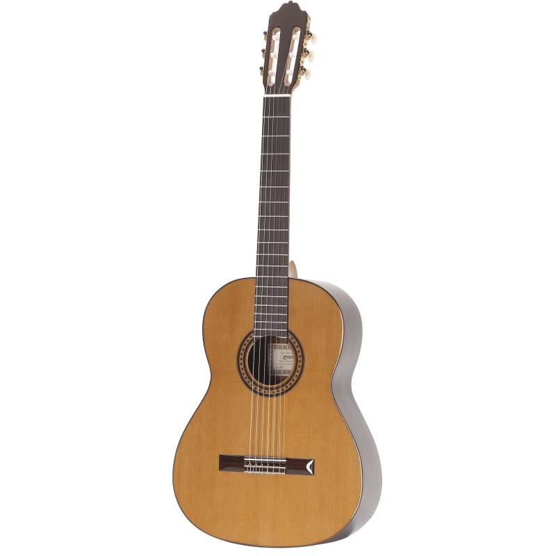 Guitare classique ESTEVE 6PS 15446