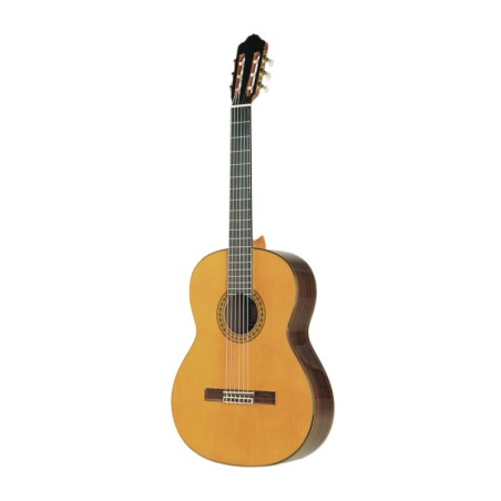 Guitare classique ESTEVE MOD.8 15468-SC
