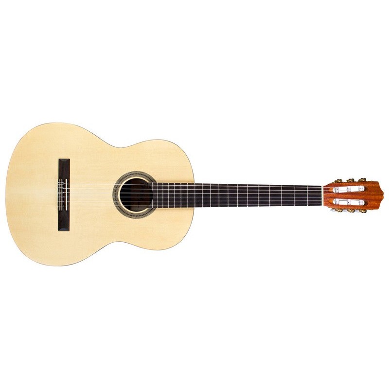 Guitare CORDOBA Classique Acoustique C1M