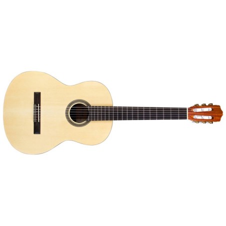 Guitare CORDOBA Classique Acoustique C1M