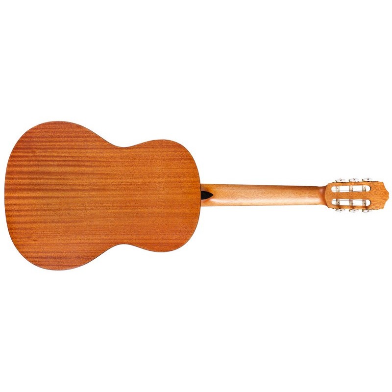 Guitare CORDOBA Classique Acoustique C1M