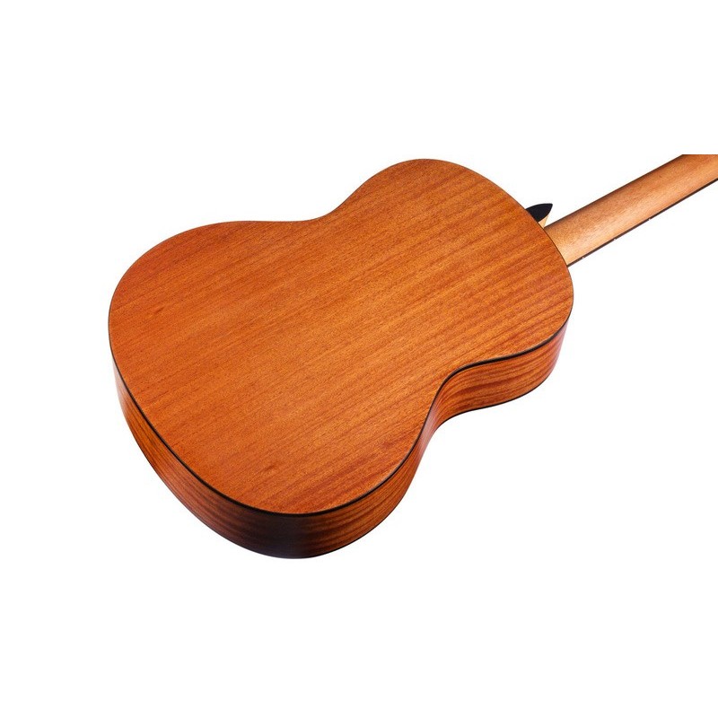 Guitare CORDOBA Classique Acoustique C1M