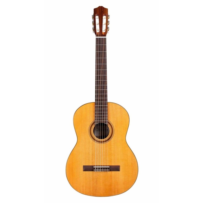 Guitare CORDOBA Classique Acoustique C3M