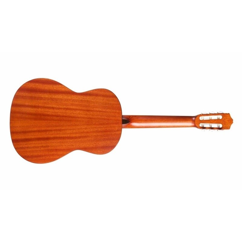 Guitare CORDOBA Classique Acoustique C3M