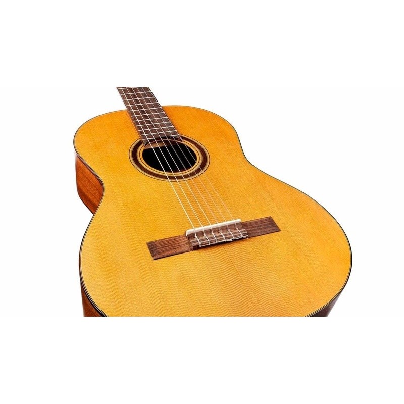 Guitare CORDOBA Classique Acoustique C3M