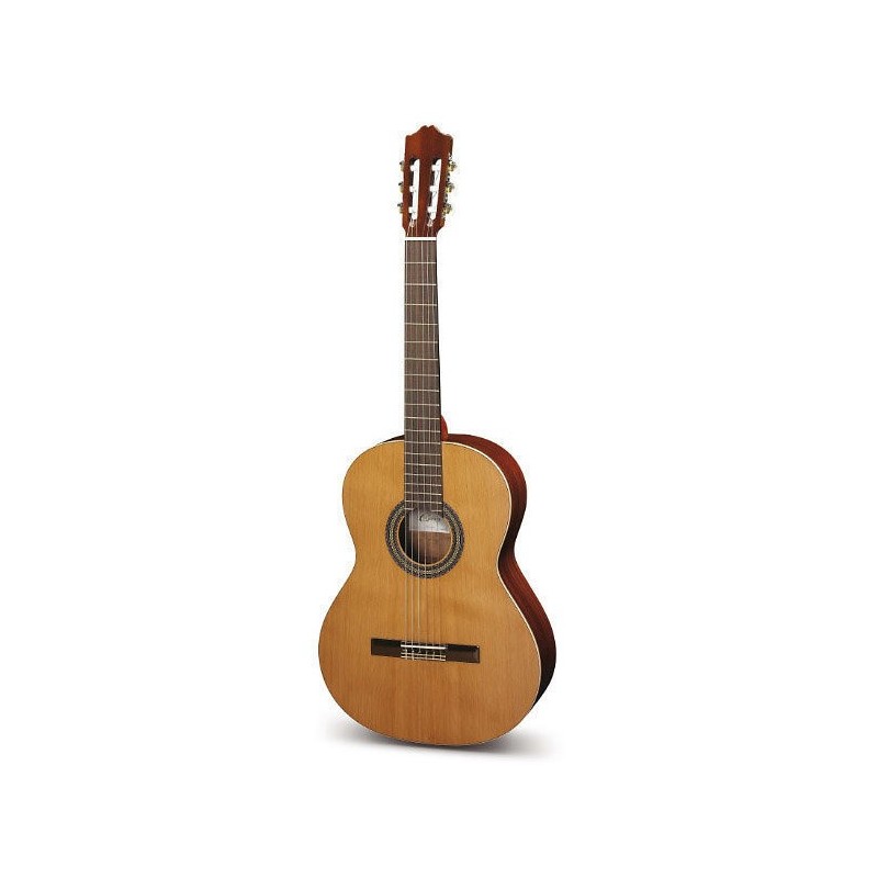 Guitare Cuenca Classique série 10