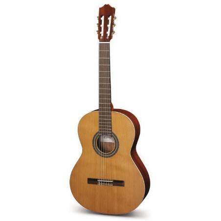 Guitare Cuenca Classique série 10