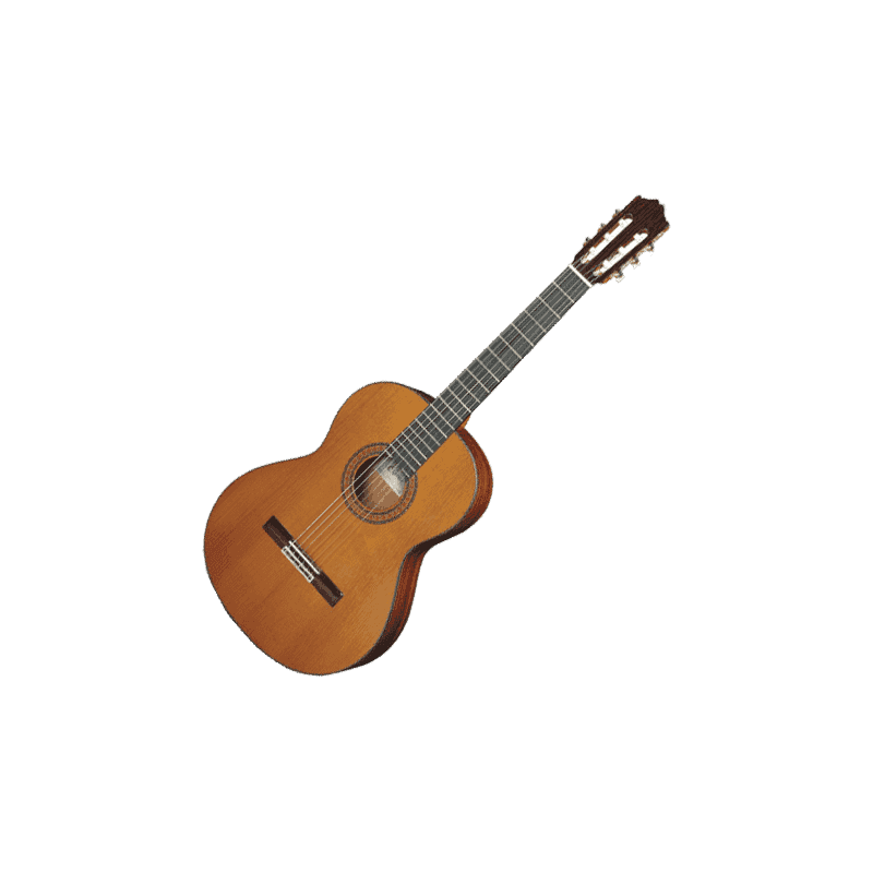 Guitare Cuenca Classique Série 40-R