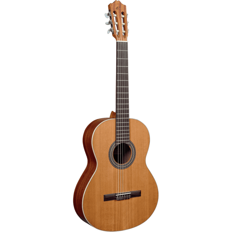Guitare Cuenca Classique Série 5