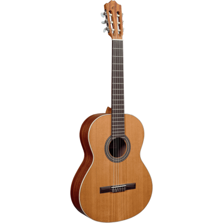 Guitare Cuenca Classique Série 5