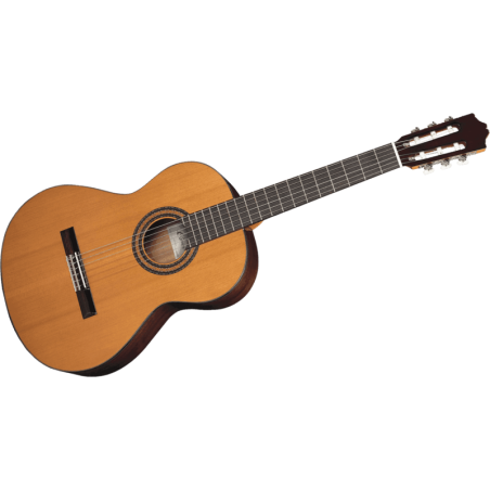 Guitare Cuenca Classique Série 30