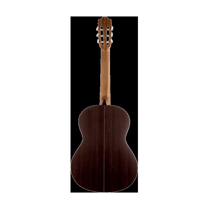 Guitare Cuenca Classique Série 30