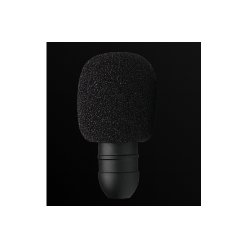 Micro PRODIPE Solo UHF-B210 Pack GL21