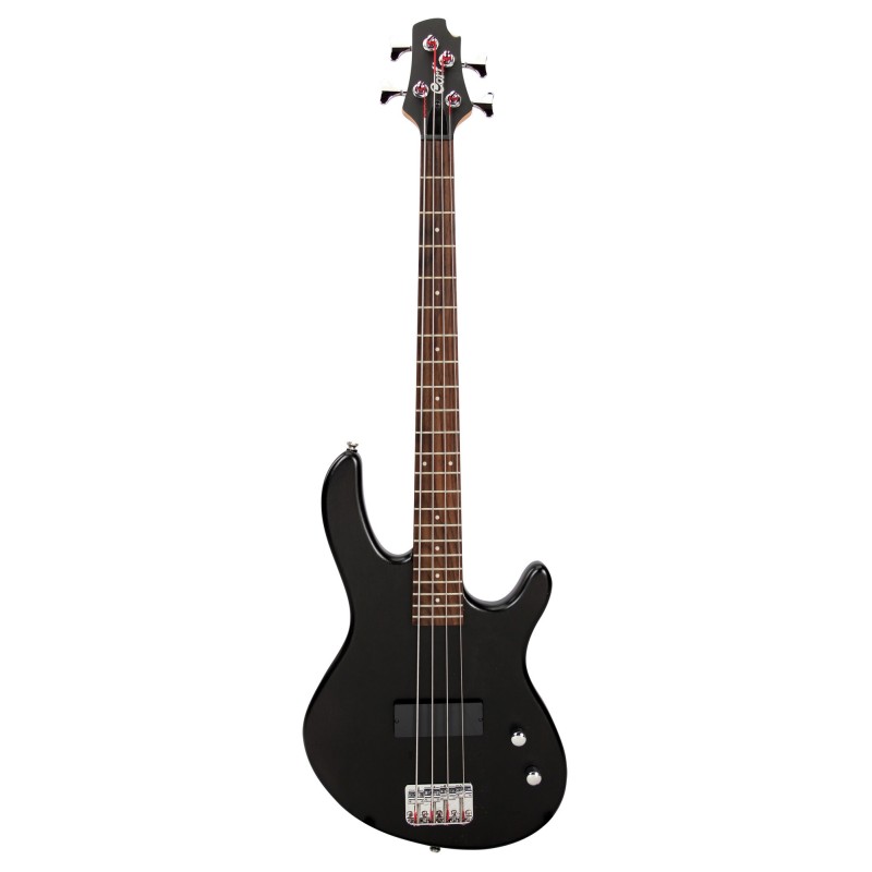 Guitare Basse CORT JUNIOR ACTJU-OPB