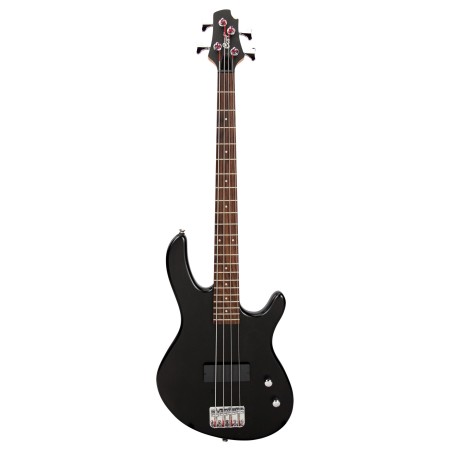 Guitare Basse CORT JUNIOR ACTJU-OPB