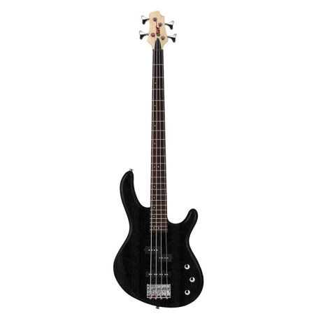 Guitare Basse CORT ACT4PJ-OPB