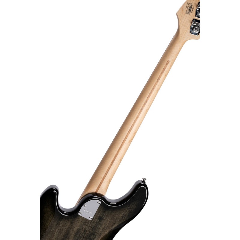 Guitare Basse CORT GB24JJTBK