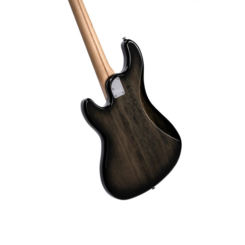 Guitare Basse CORT GB24JJ