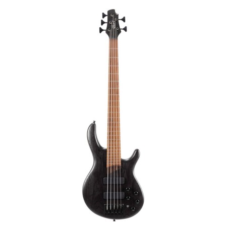 Guitare Basse CORT B5E-OPTB