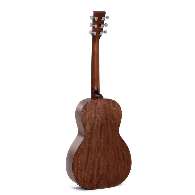 Guitare Folk Sigma Electro-Acoustique 00MSE