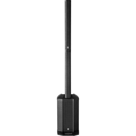 Sono HKAudio Polar 10MK2