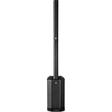 Sono HK Audio Polar12 MK2