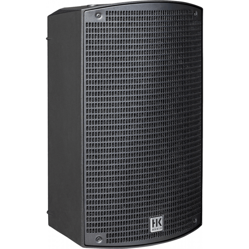 Enceinte Sono HK Audio SONAR-110XI