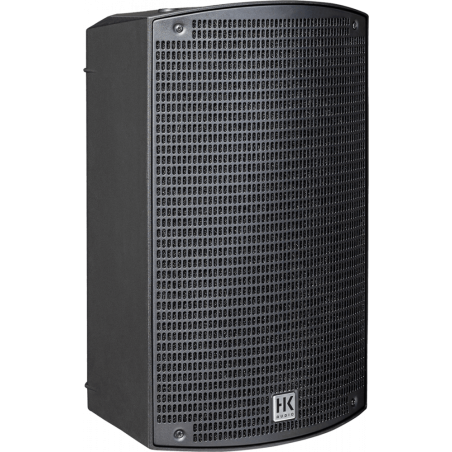 Enceinte Sono HK Audio SONAR-110XI