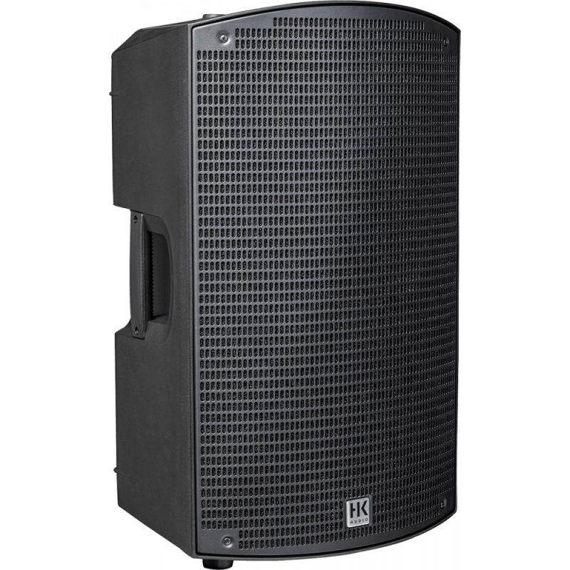 Enceinte Sono HK Audio SONAR-112XI