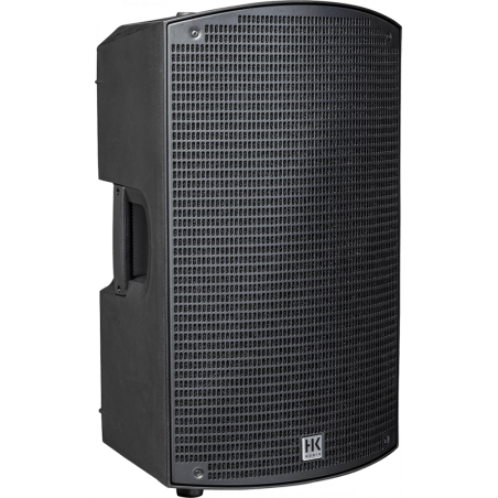 Enceinte Sono HK Audio SONAR-115XI