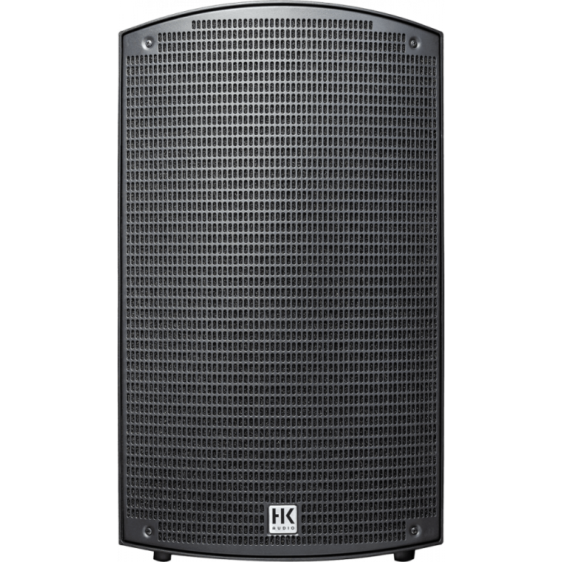 Enceinte Sono HK Audio SONAR-115XI