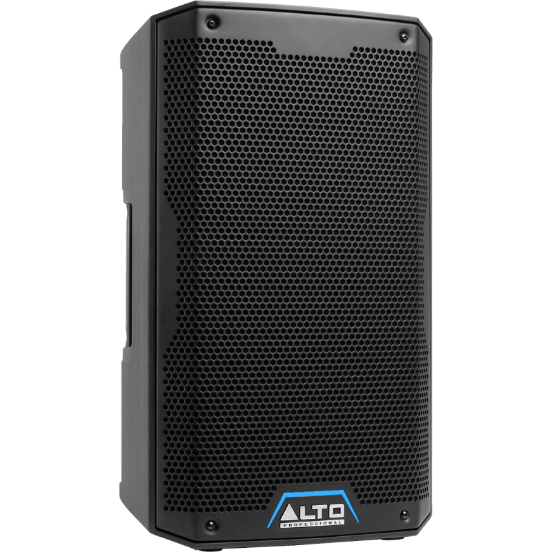 Enceinte ALTO PRO TS408